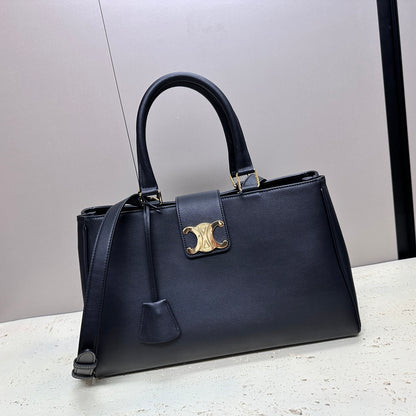 BAG-CELINE-W-NEW-1433