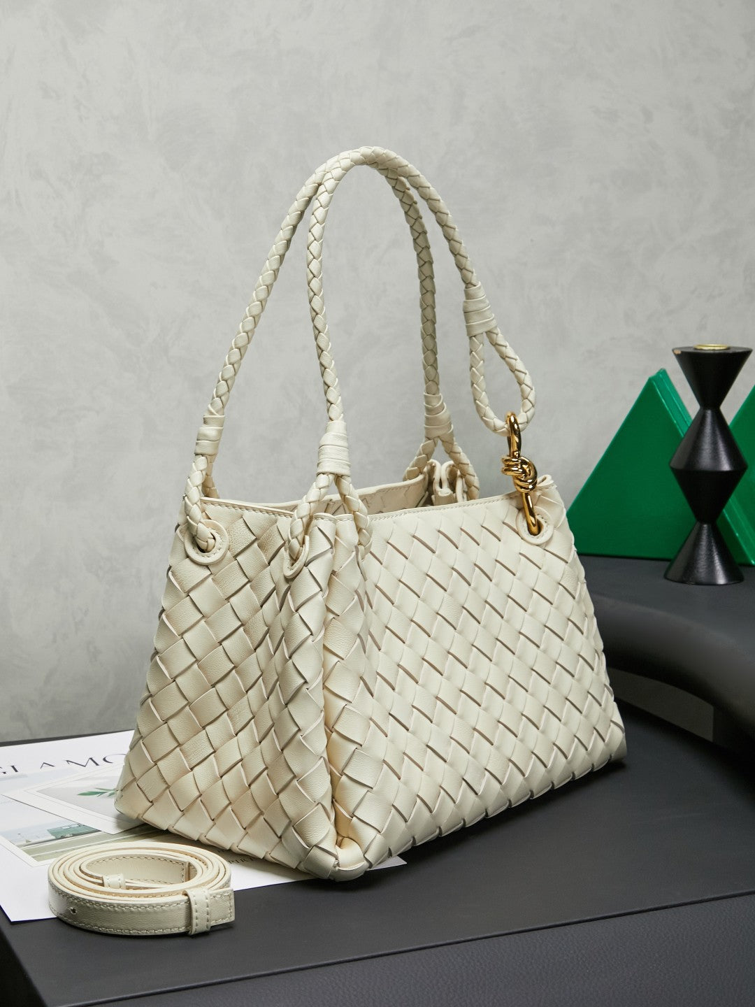 BAG-BV-W-264