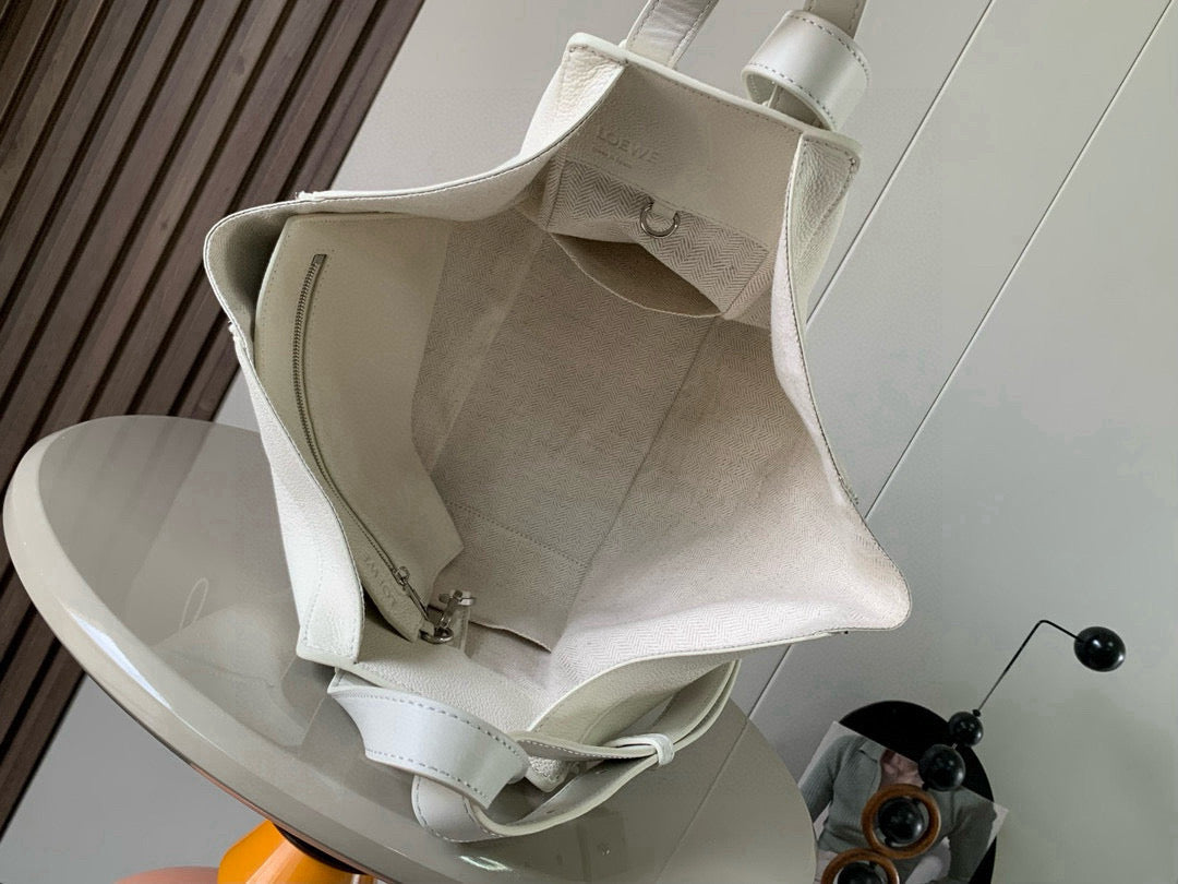 BAG-LW-480