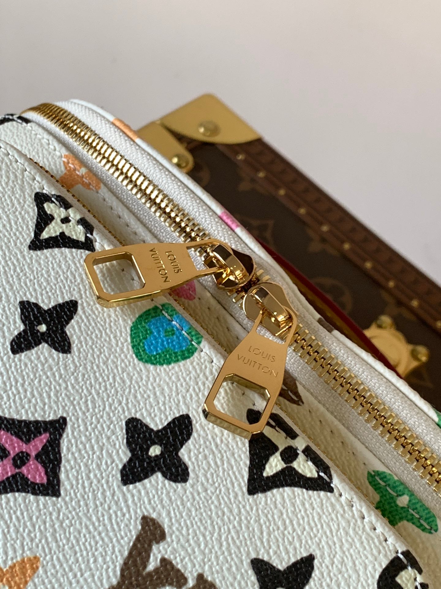 BAG-LV-W-NEW-255