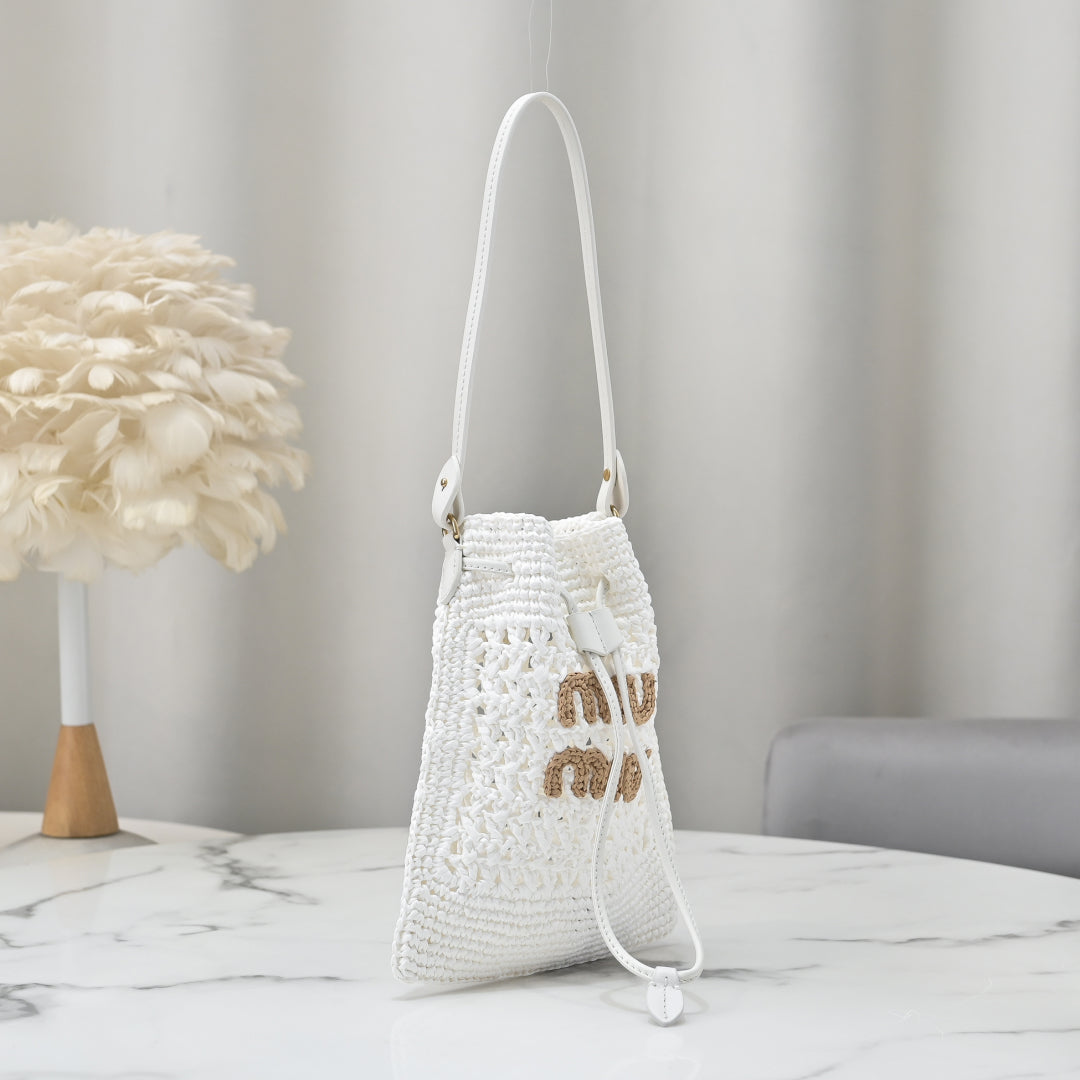 BAG-MIUMIU-LY-287