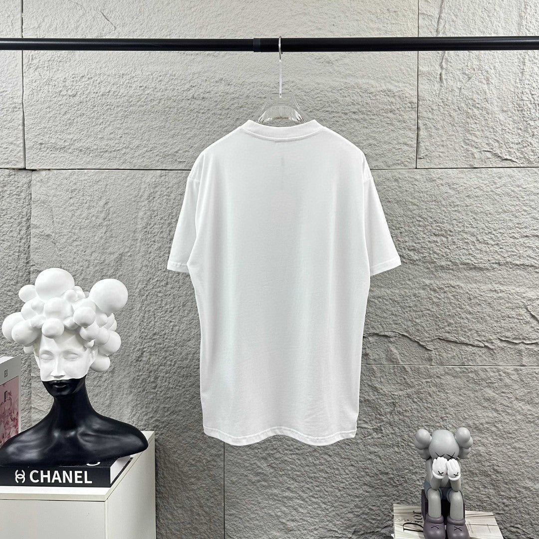 TS-MONCLER-NEW-123