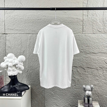 TS-MONCLER-NEW-123