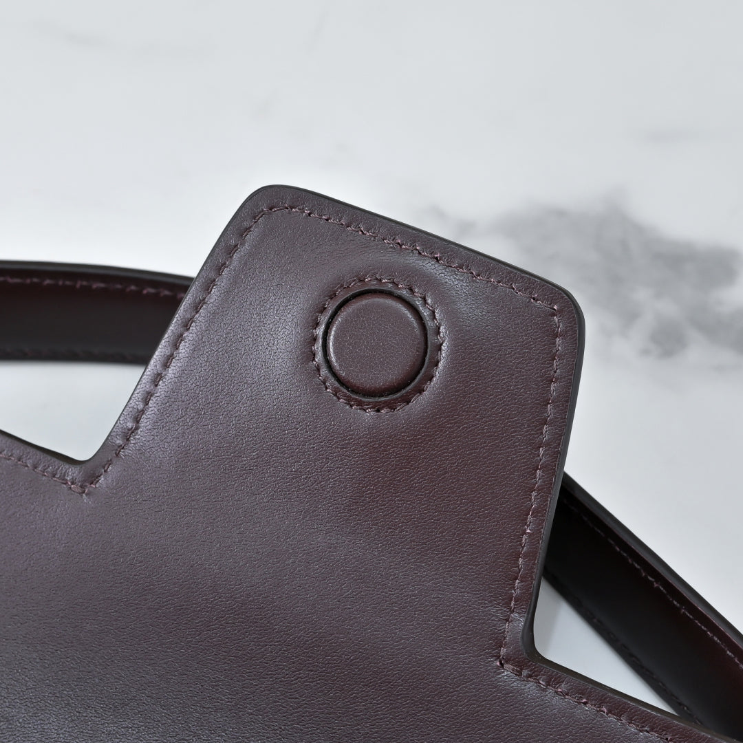 BAG-MIUMIU-LY-268