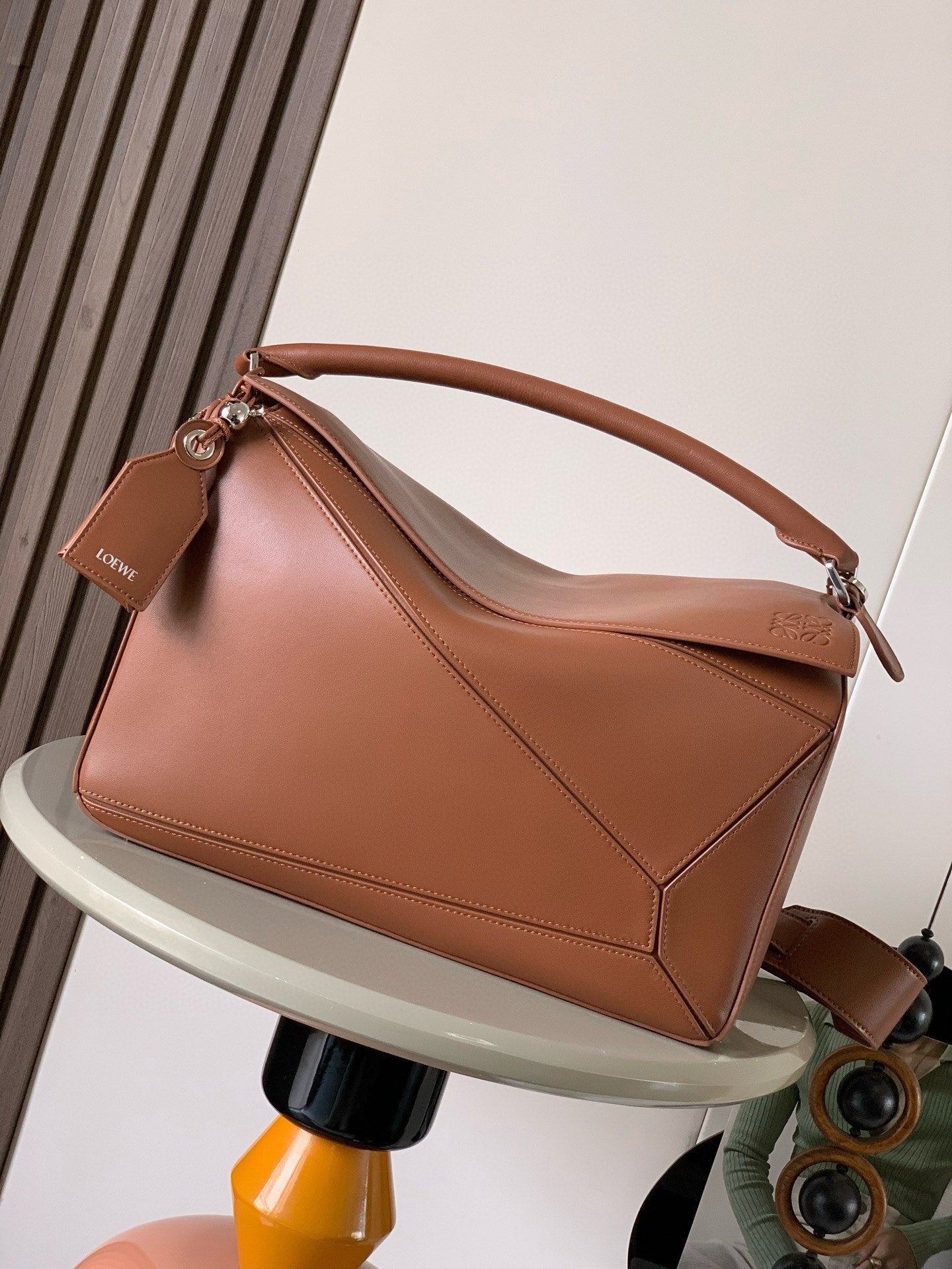 BAG-LW-415