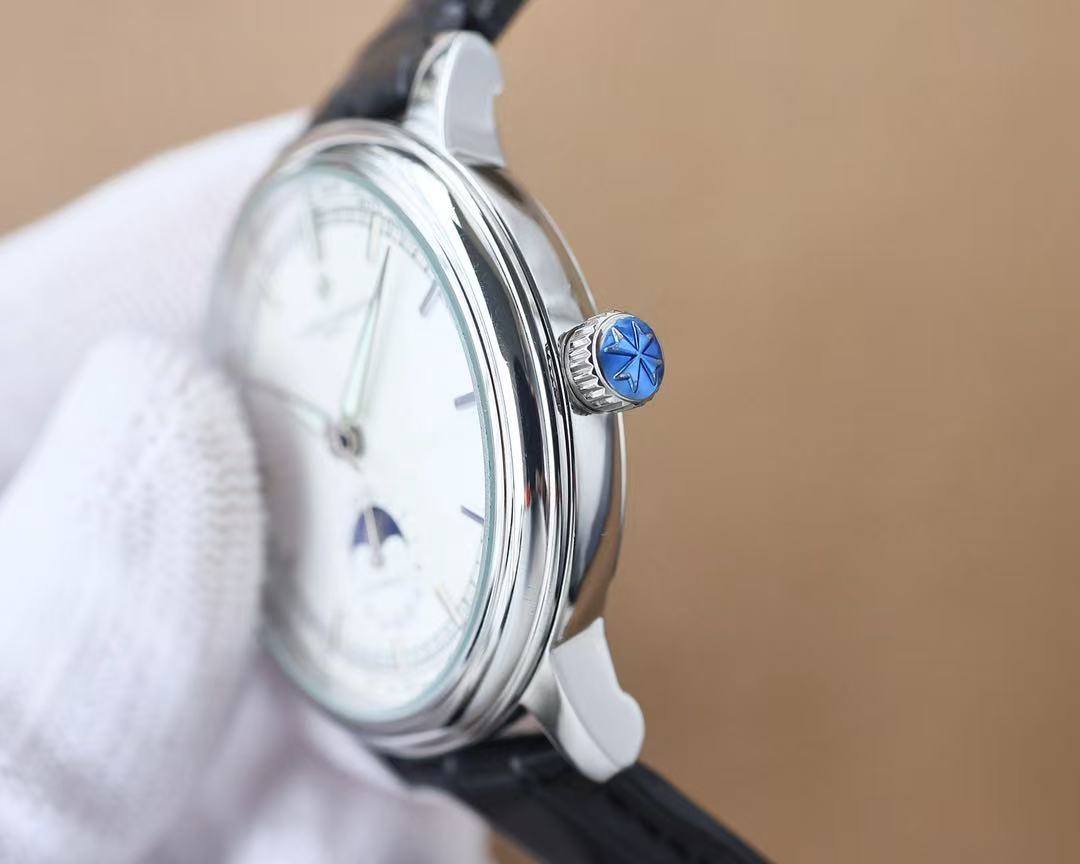 WATCH-JSDD-W-010