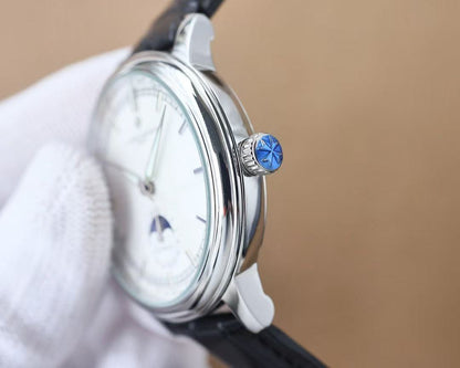 WATCH-JSDD-W-010