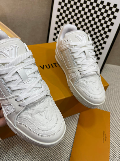 SHOES-LV-LY-419