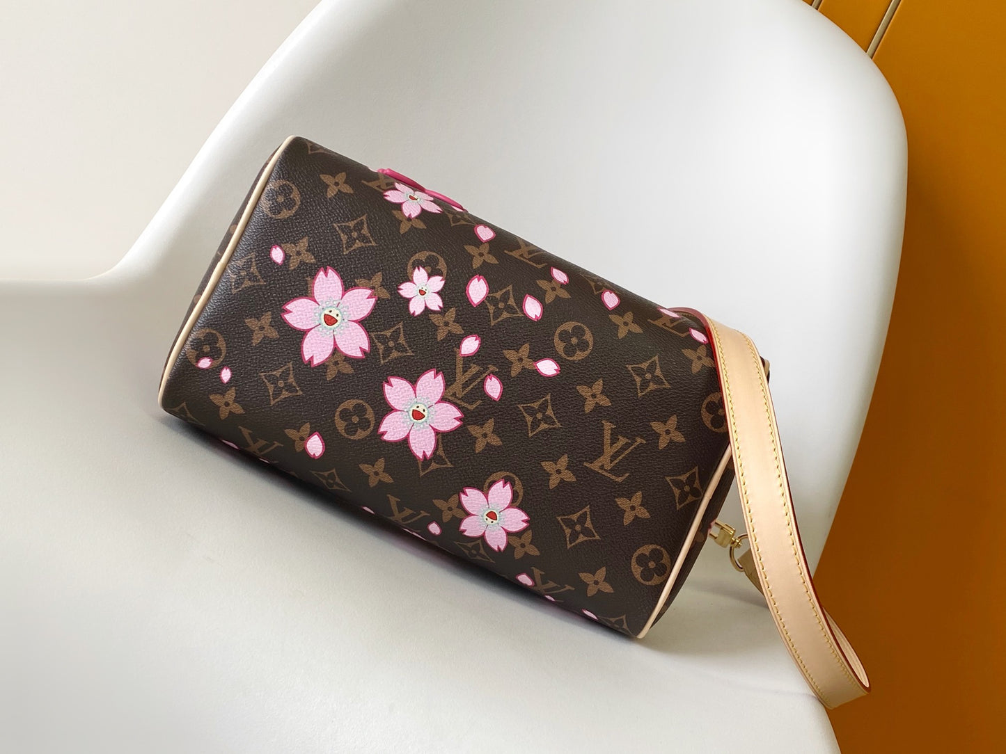 BAG-LV-W-NEW-388
