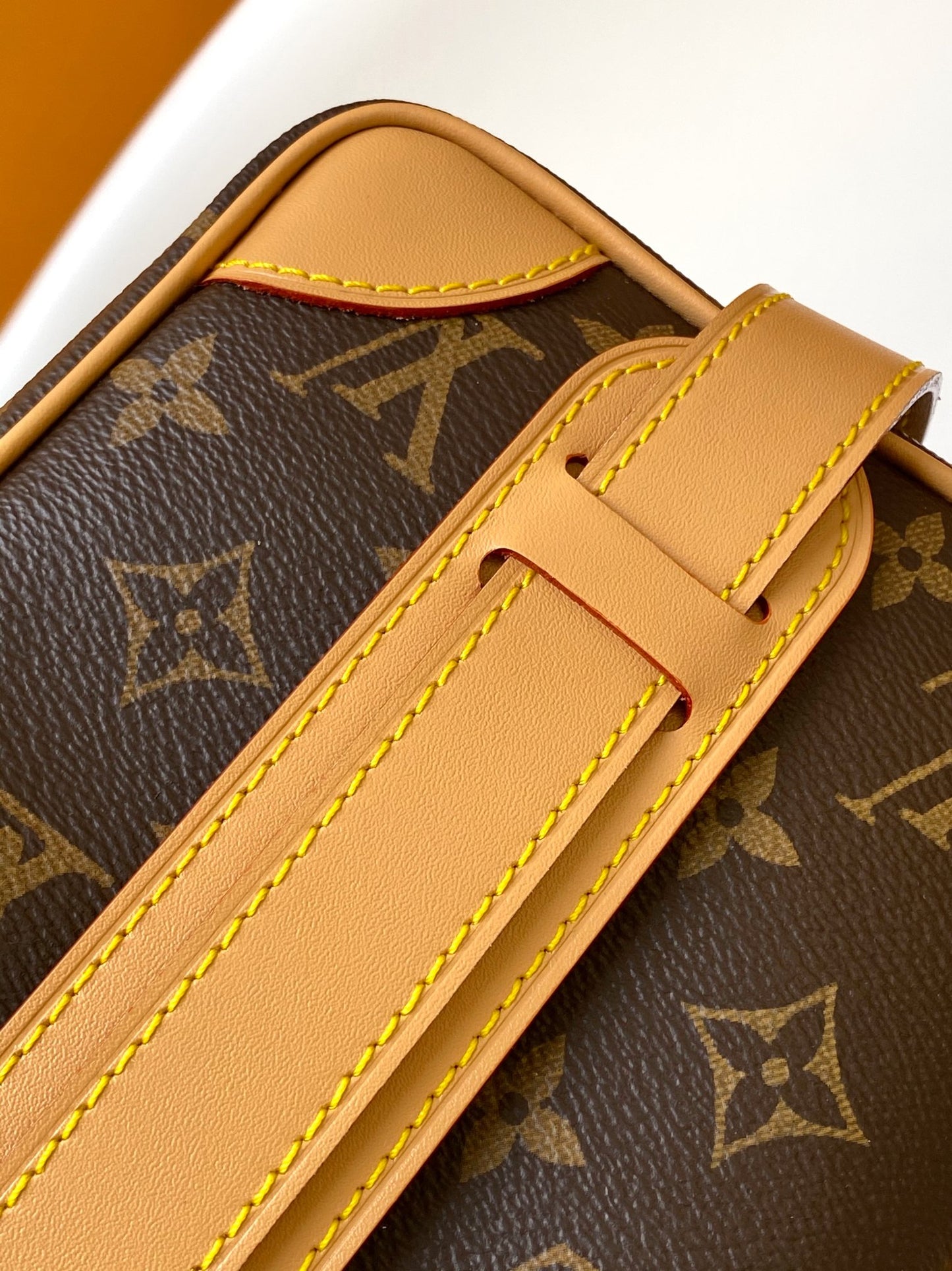 BAG-LV-W-NEW-848