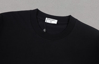 TS-CHANEL-NEW-054
