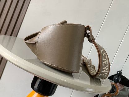 BAG-LW-407