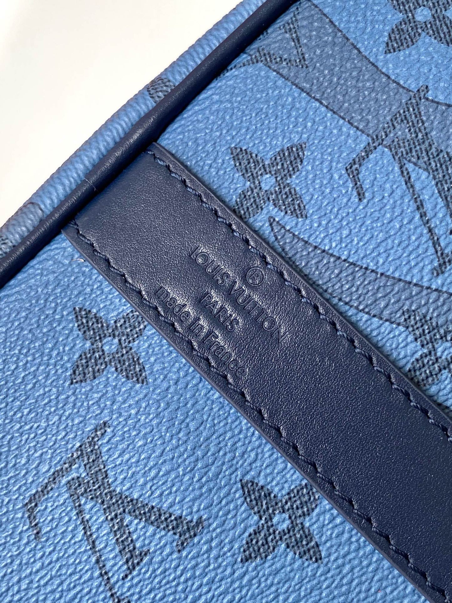 BAG-LV-W-NEW-361