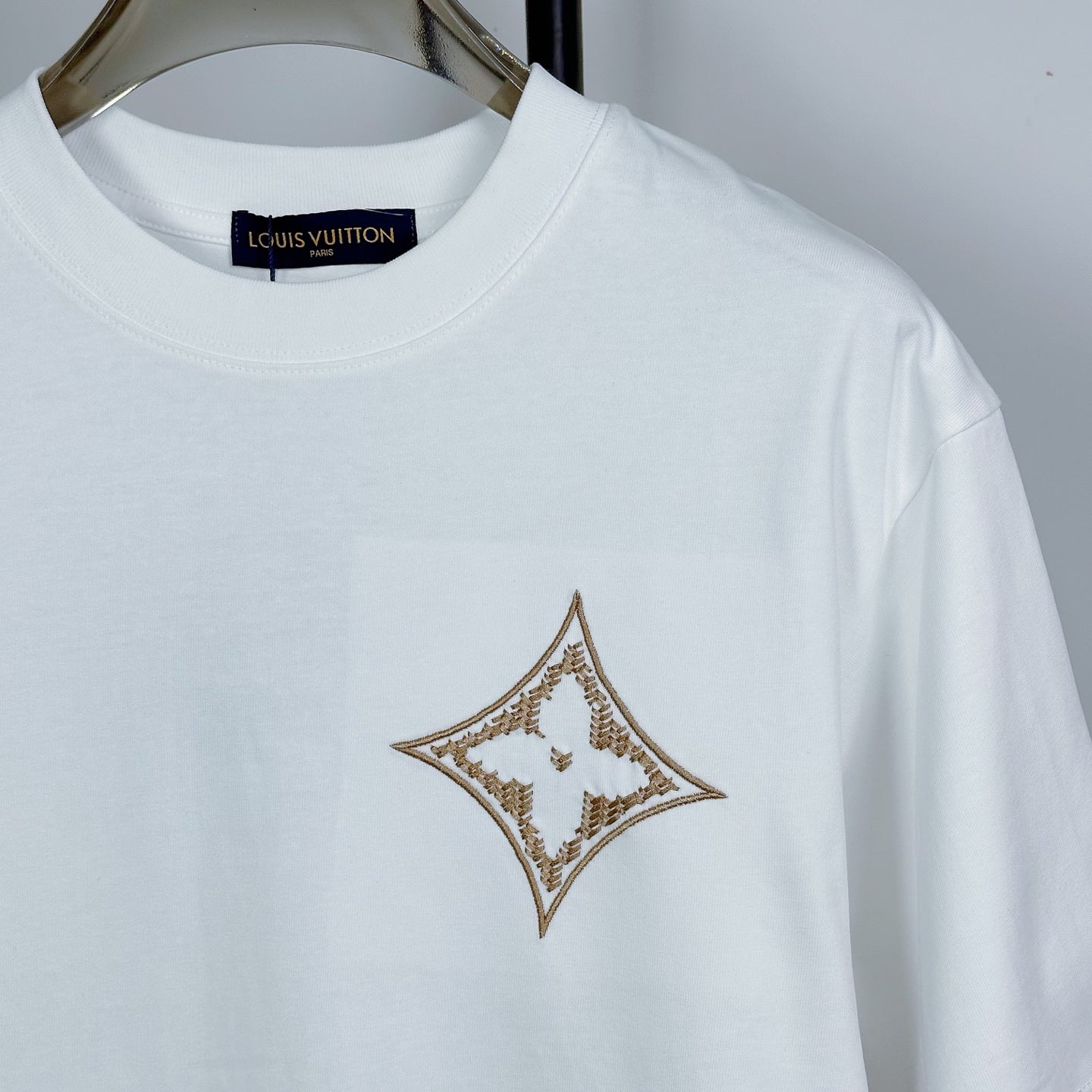 TS-LVNEW-NEW-239