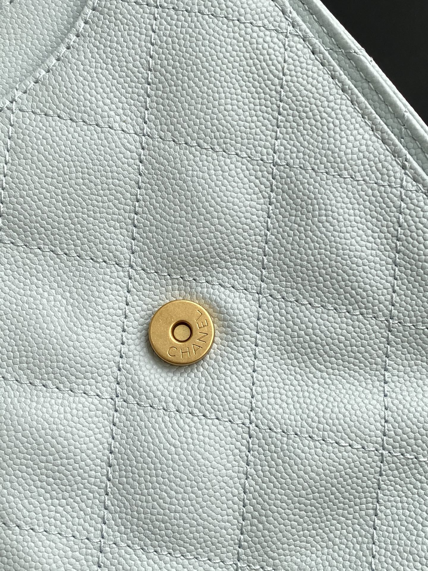 BAG-CHANEL-218