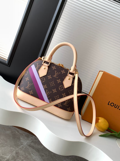 BAG-LV-W-NEW-982