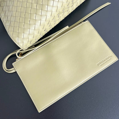BAG-BV-W-347