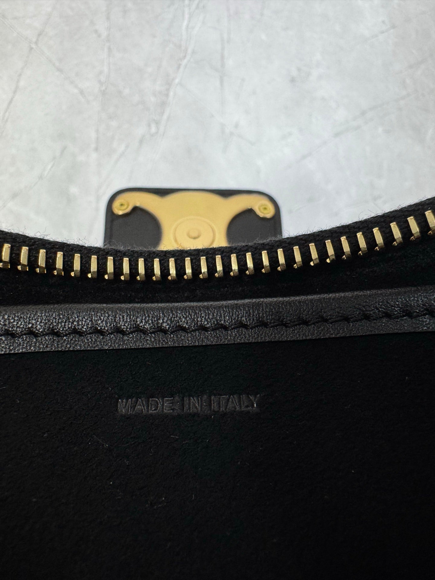 BAG-CELINE-W-NEW-062