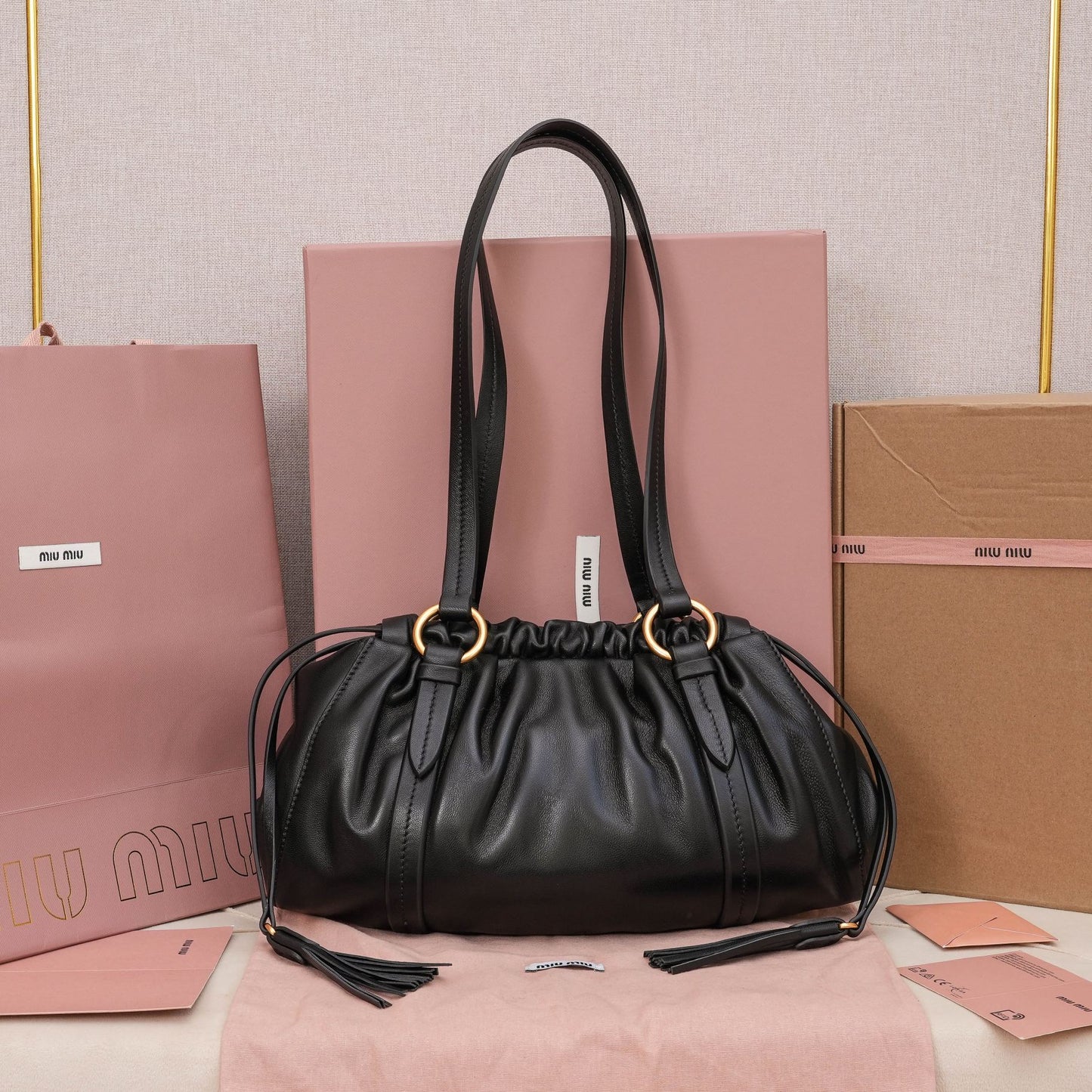 BAG-MIUMIU-LY-231