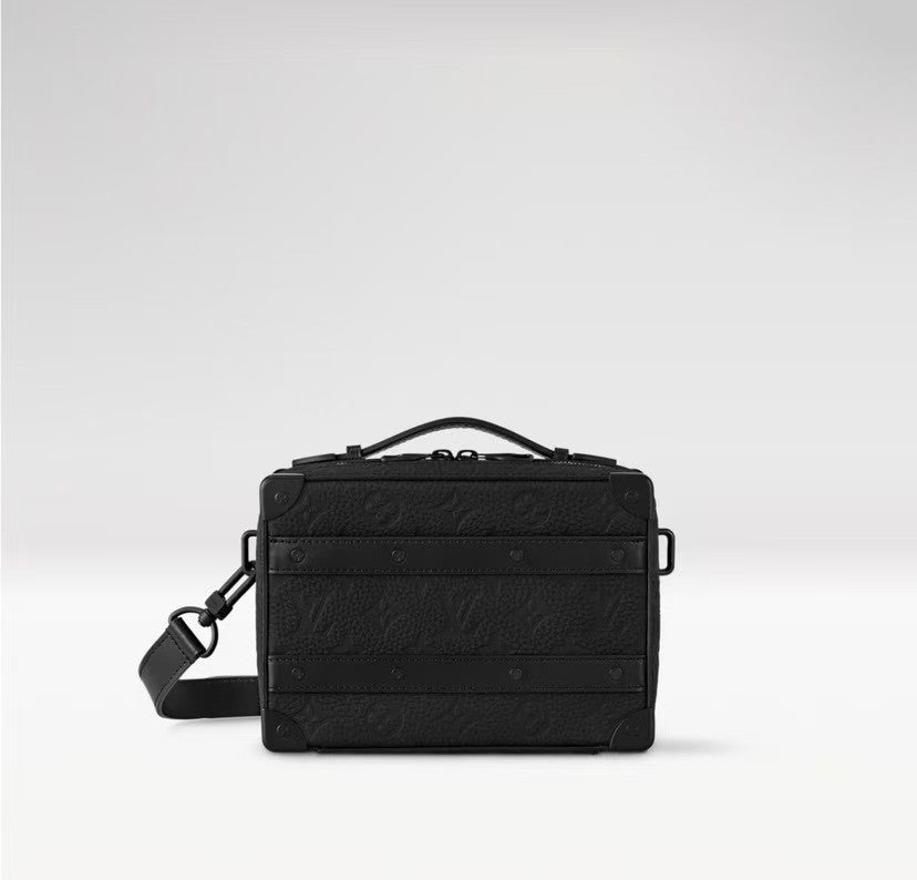 BAG-LW-M-001