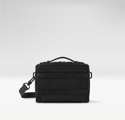 BAG-LW-M-001