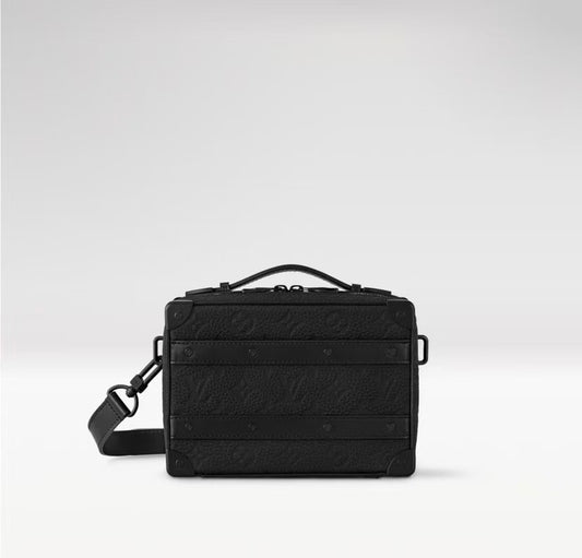 BAG-LW-M-001