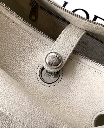 BAG-LW-025