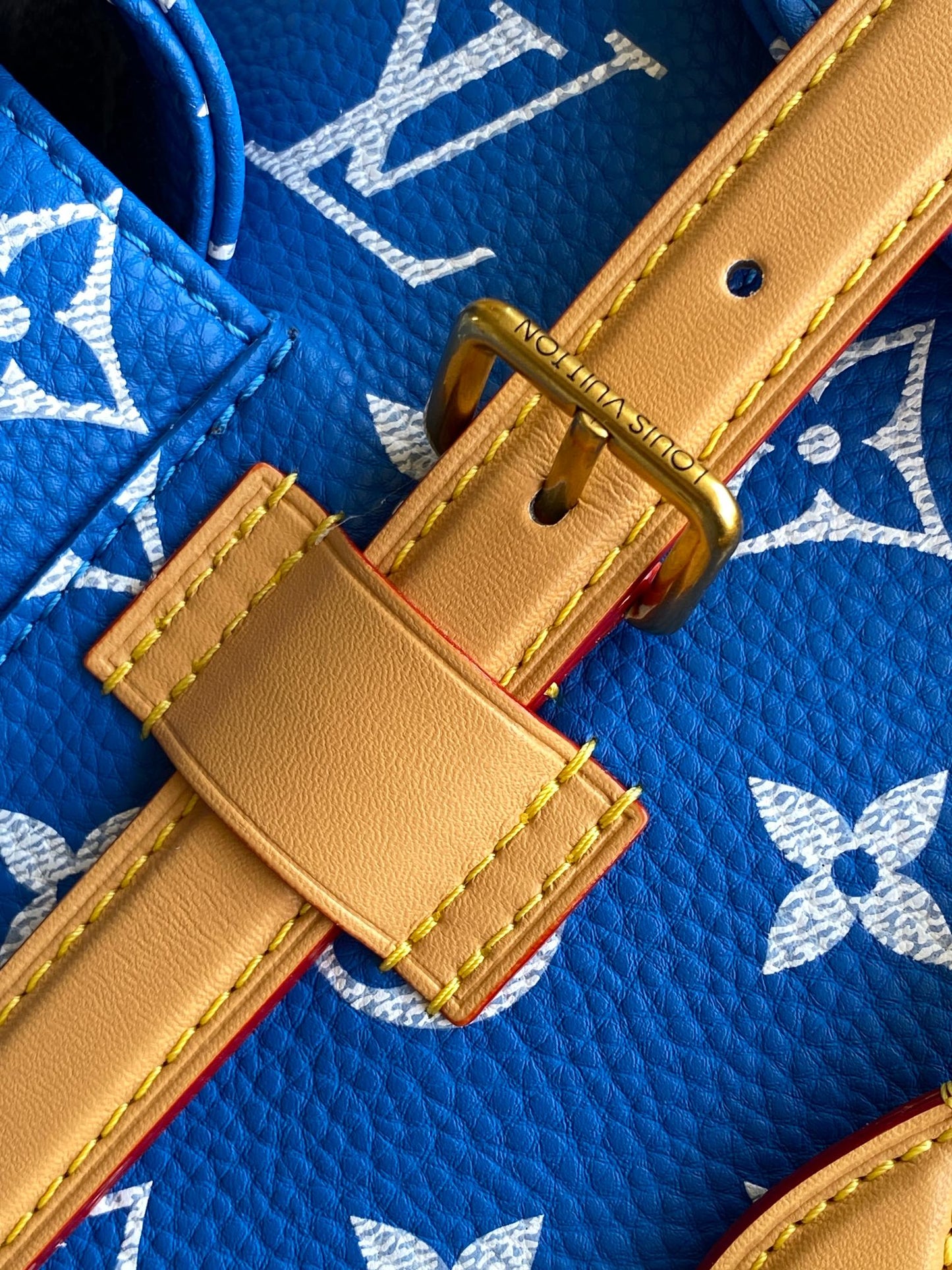 BAG-LV-W-NEW-128