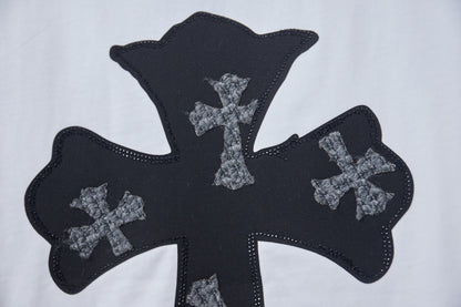 TS-CH-NEW-196