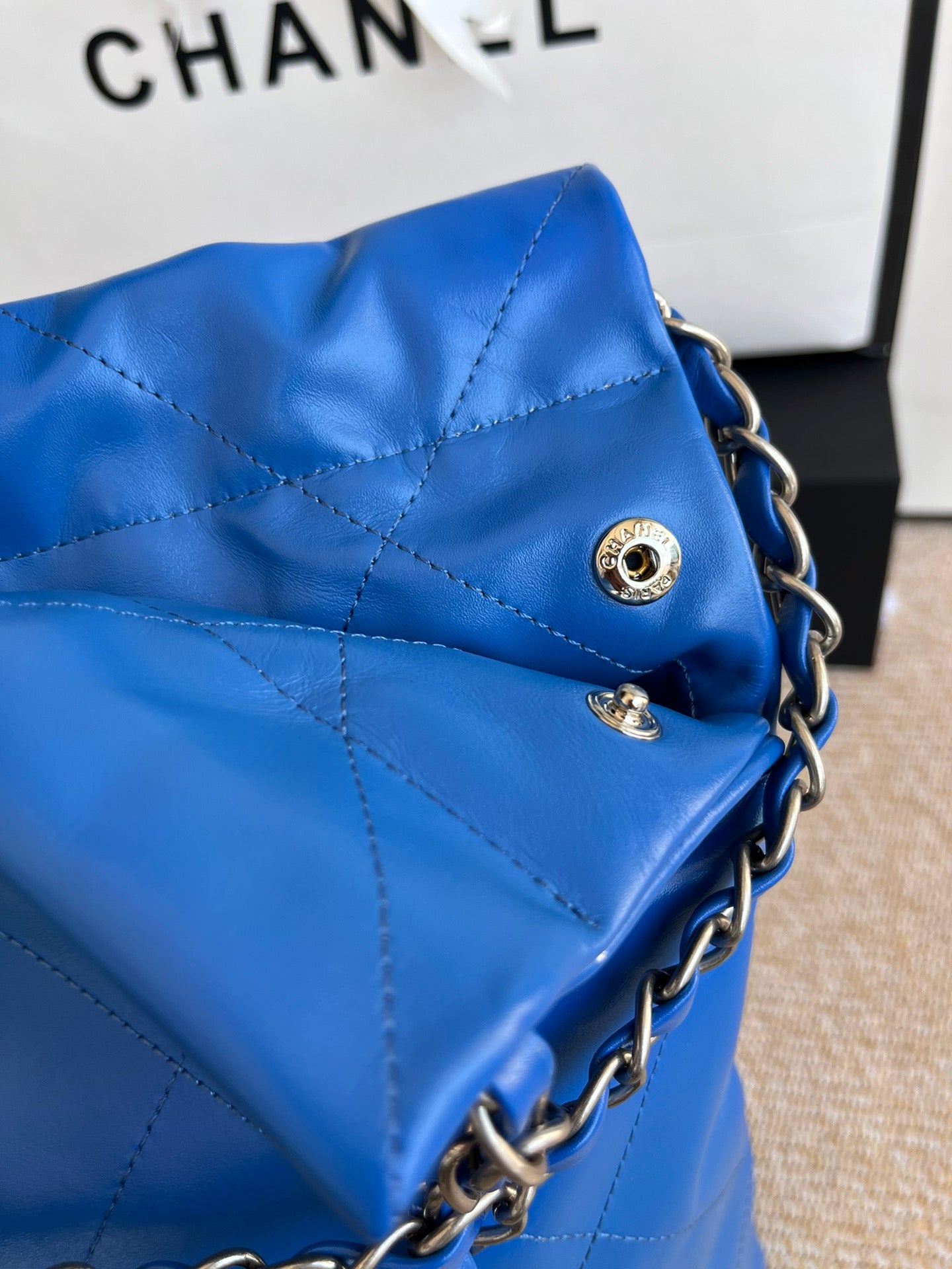 BAG-CHANEL-367