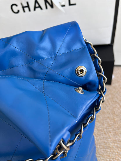 BAG-CHANEL-367