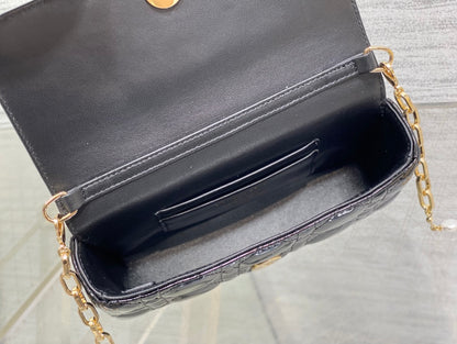 BAG-DIOR-W-LY-044