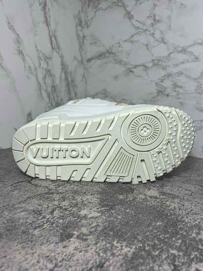 SHOES-LV-LY-110