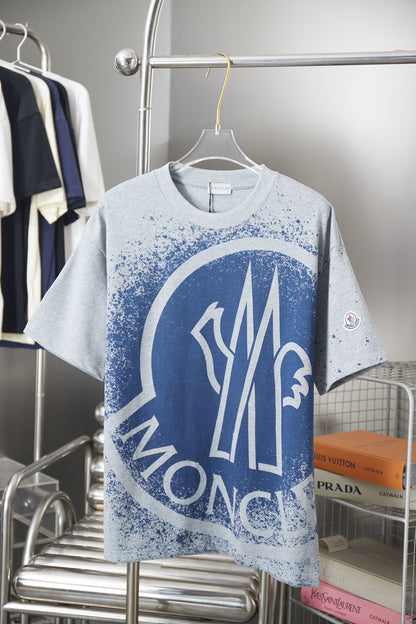 TS-MONCLER-NEW-170
