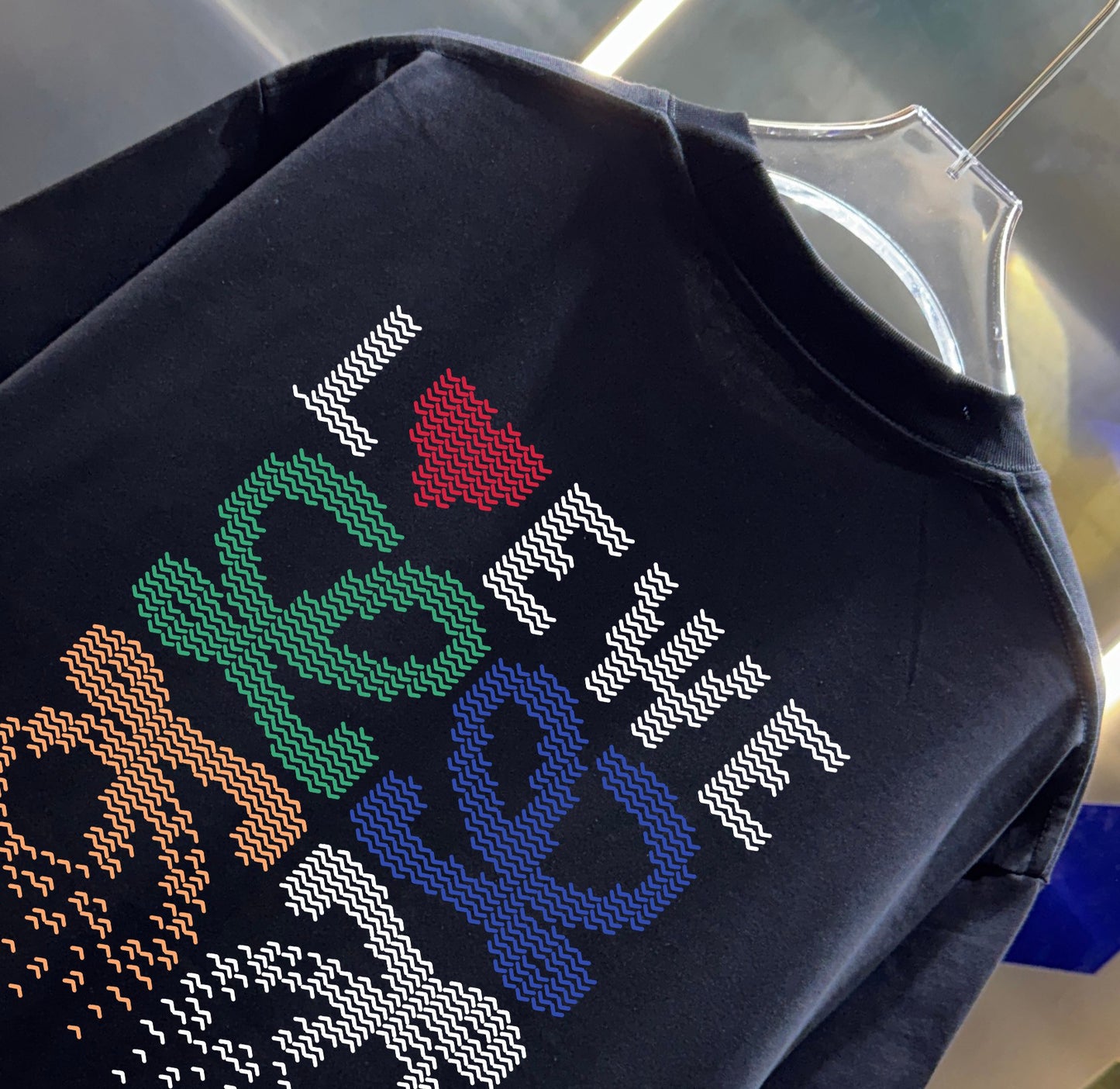 TS-LOEWE-NEW-080