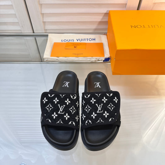 SHOES-LV-LY-606