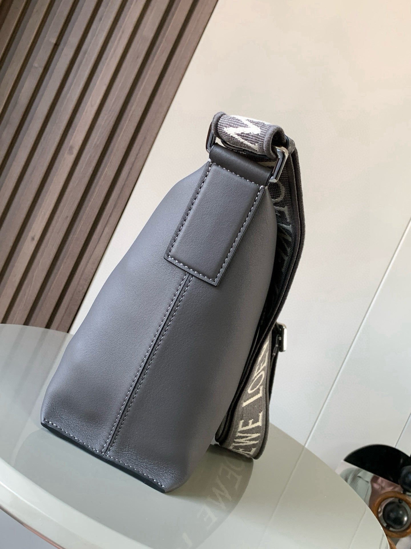 BAG-LW-456