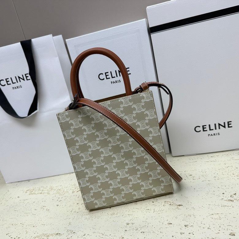 BAG-CELINE-W-NEW-1378