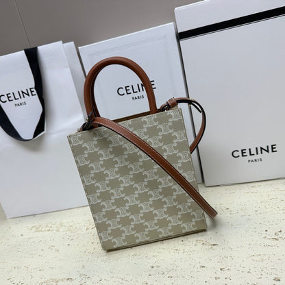 BAG-CELINE-W-NEW-1378