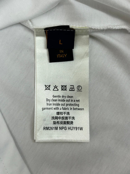 TS-LVNEW-NEW-267