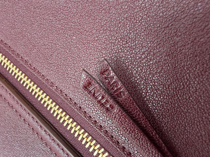 BAG-CELINE-W-NEW-127