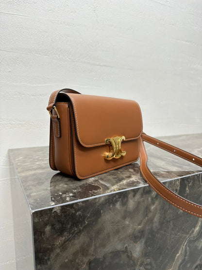 BAG-CELINE-W-NEW-1469