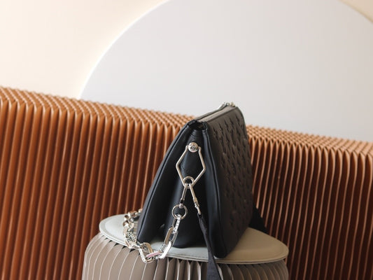 BAG-LV-W-NEW-182