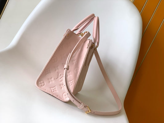 BAG-LV-W-NEW-440
