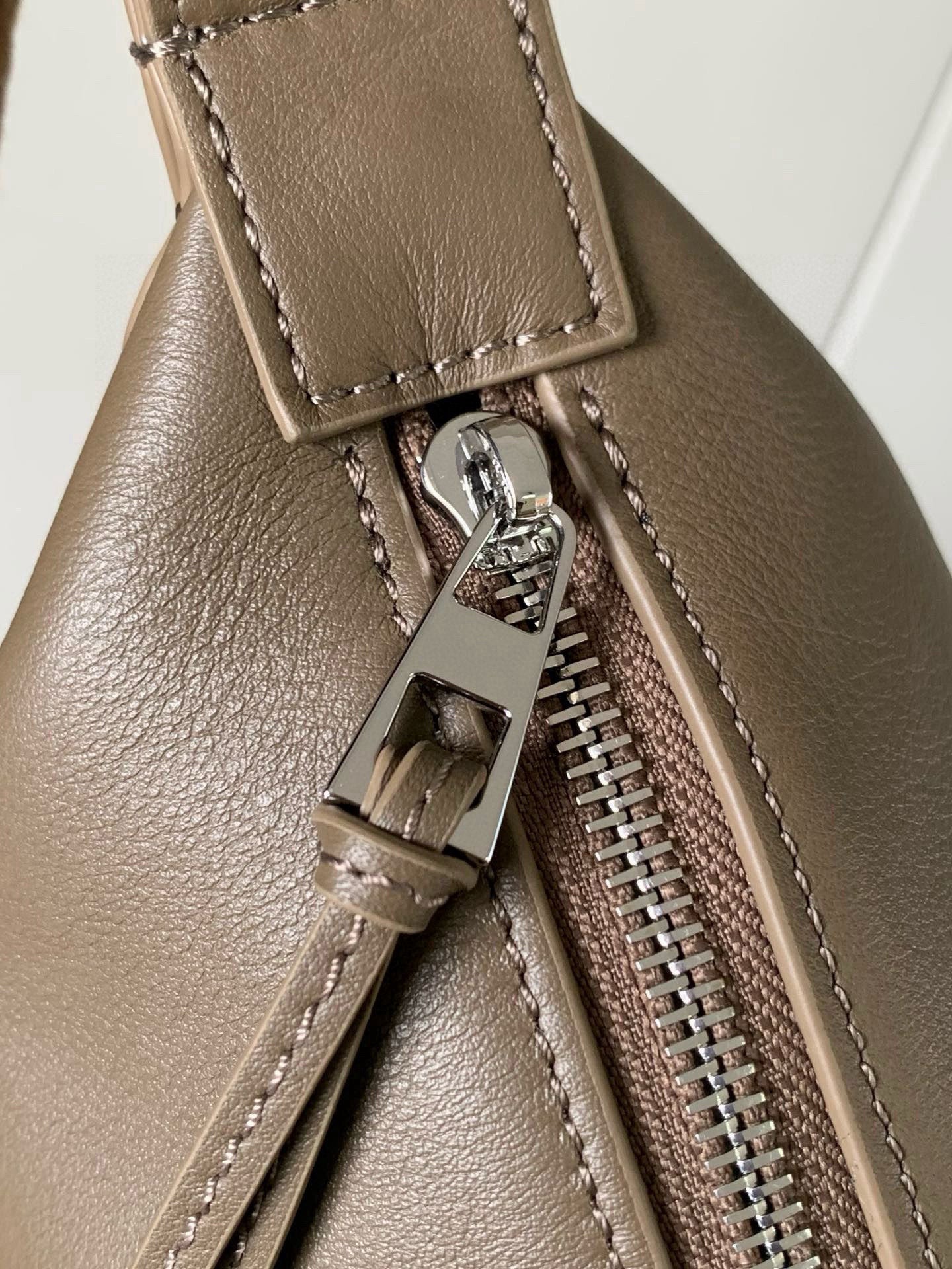 BAG-LW-466