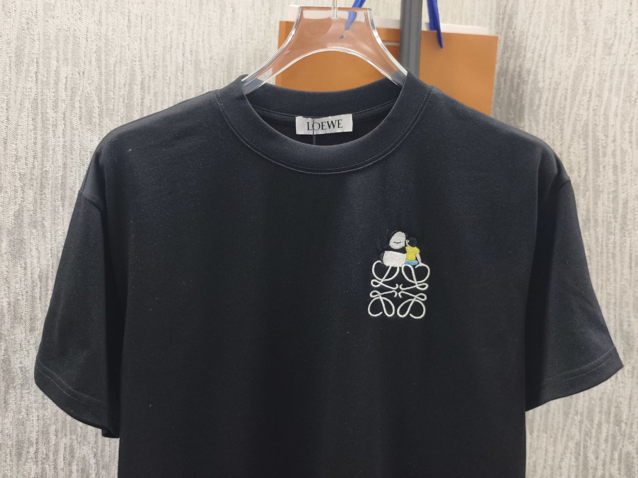 TS-LOEWE-NEW-056