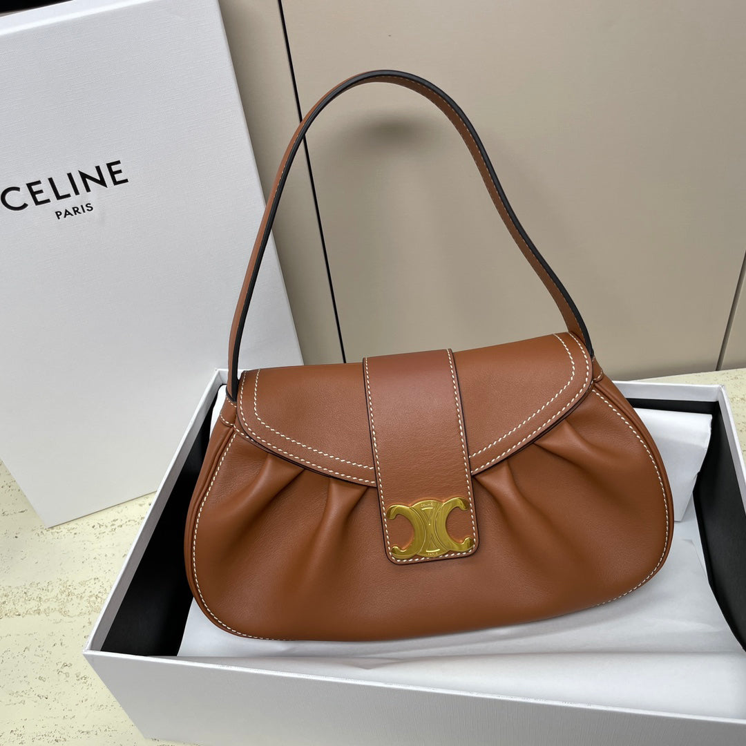 BAG-CELINE-W-NEW-2209