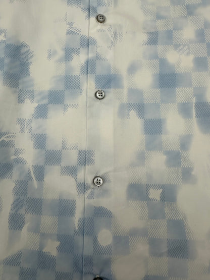 TS-LVNEW-NEW-250
