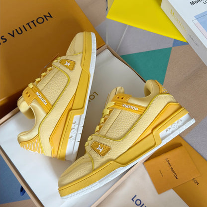 SHOES-LV-LY-391