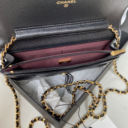 BAG-CHANEL-543